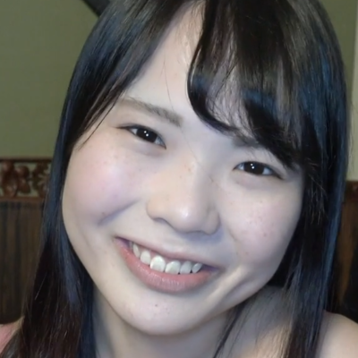 Yukari-2026/1/29