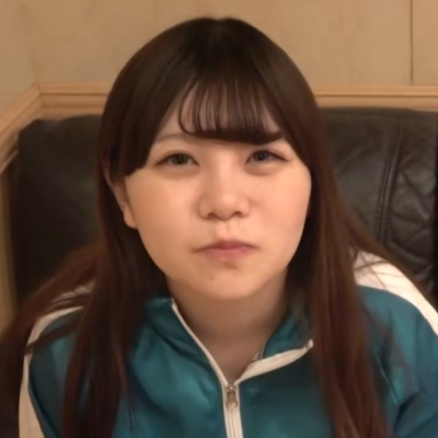 Nagomi-2026/1/29