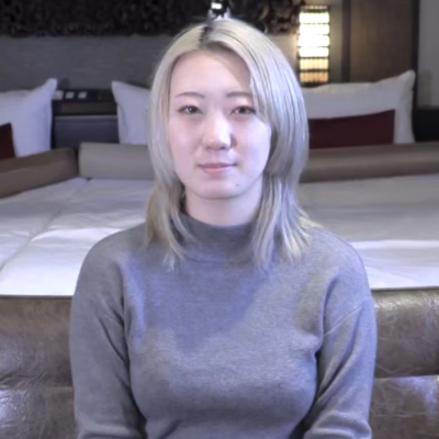Yui