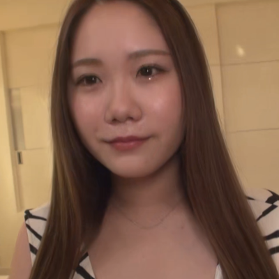 Rion-2026/1/29