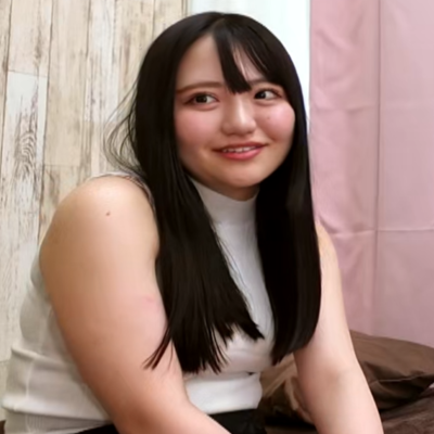 Kuru-2026/1/30