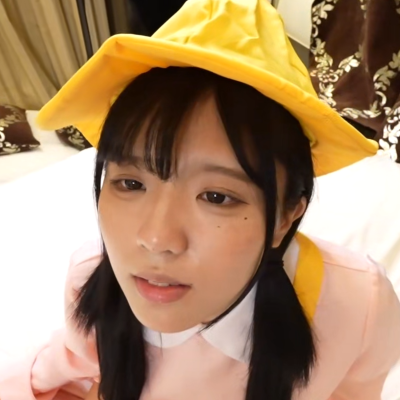 Mika-2026/1/30