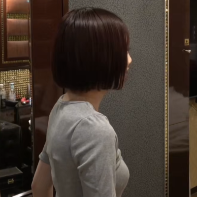 Hasumi