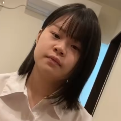 Hitomi-2026/1/31