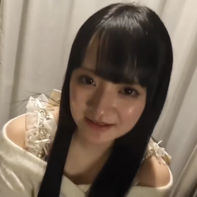 Suzu-2026/1/31