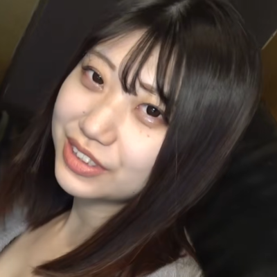 Nanako-2026/1/31