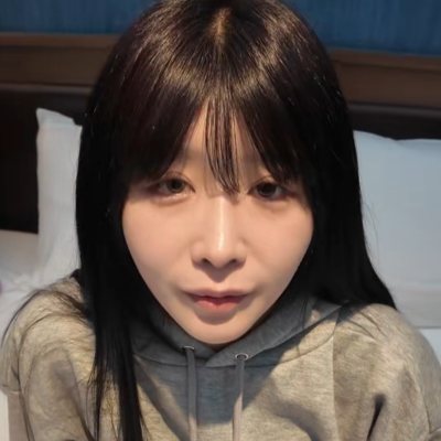 Mayu