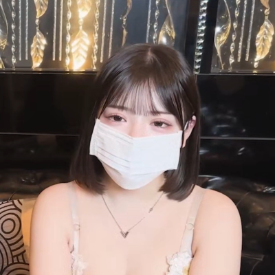 Rika-2026/2/1