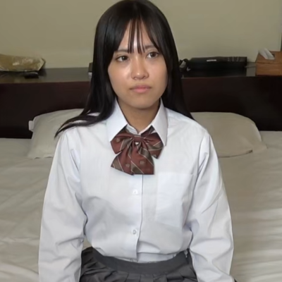 Shiori-2026/2/2