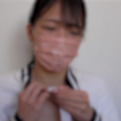Ria的作品