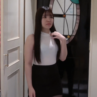 Hina-2026/2/2