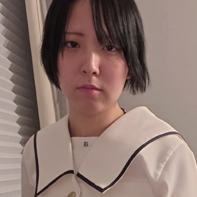 Chinatsu-2026/2/3
