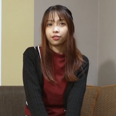 Naomi-2026/2/3