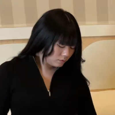 Yukiko-2026/2/3