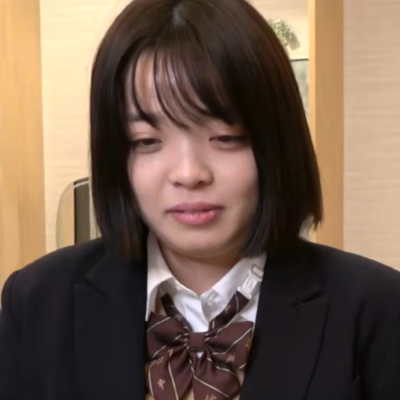 Kaname-2026/2/3
