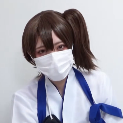 Noka