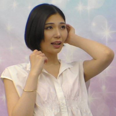 Yuki-2026/2/3