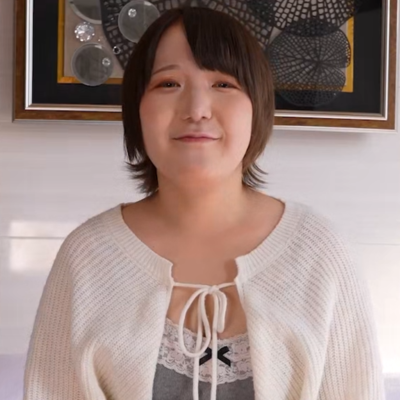 Kore-2026/2/4