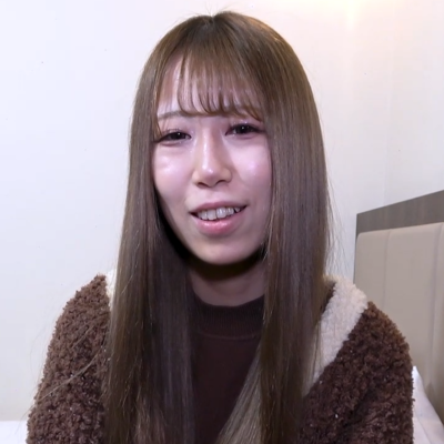 Mai-2026/2/4