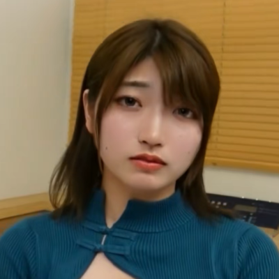Haruno-2026/2/4