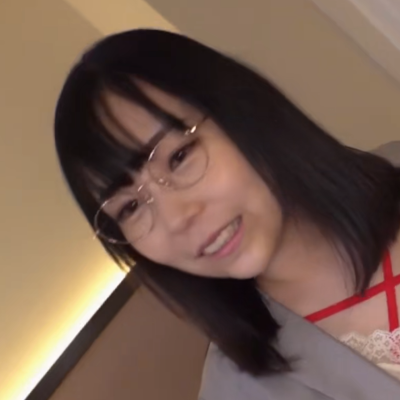 Yuria