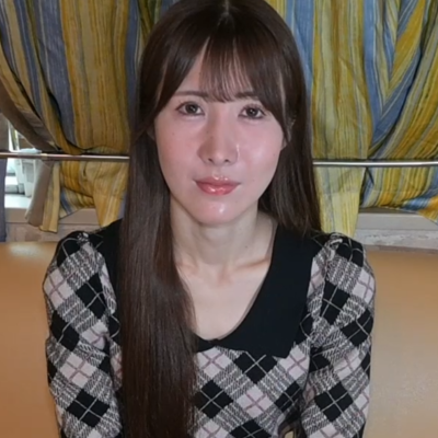 Ayane-2026/2/5