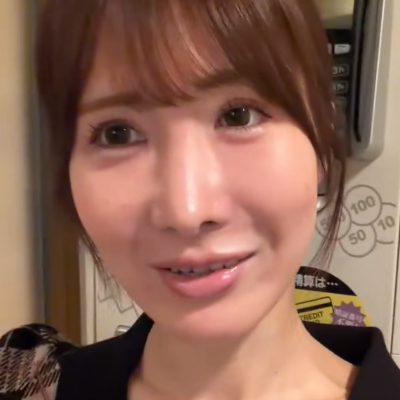Ayane-2026/2/5