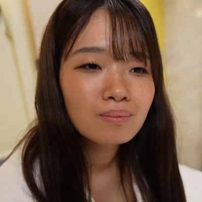 Mayumi-2026/2/5