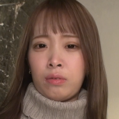 Mina-2026/2/5