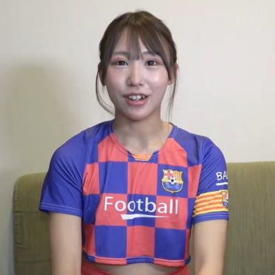 Misa-2026/2/5