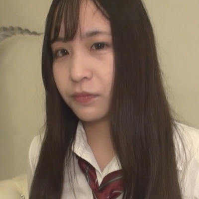Marie-2026/2/5