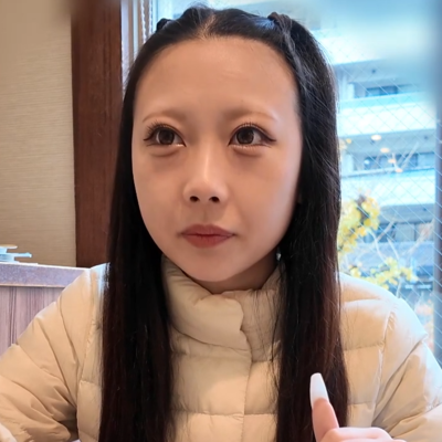 Mari-2026/2/5
