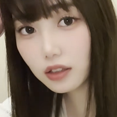 Rei-2026/2/5