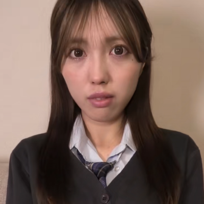 Hane-2026/2/5