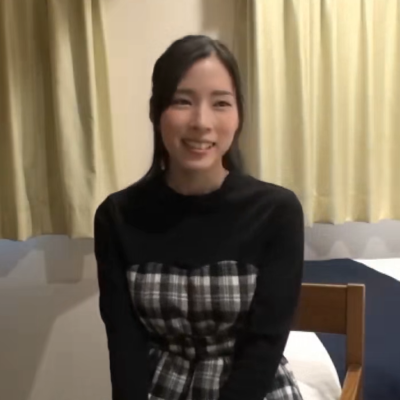 Waka的作品