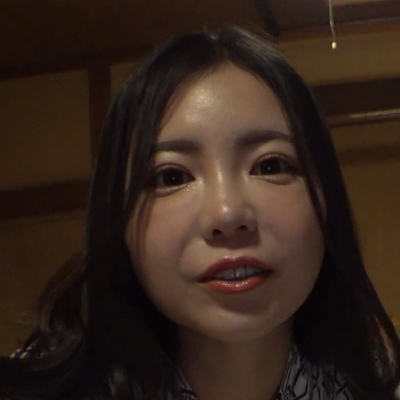 Yuki-2026/2/5
