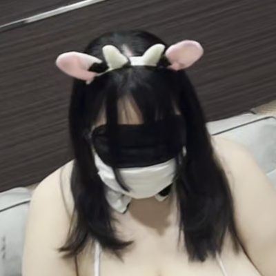 Uname的作品