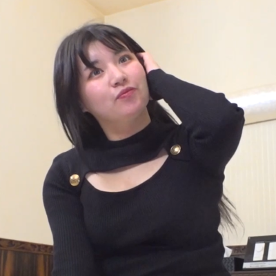Koume-2026/2/6