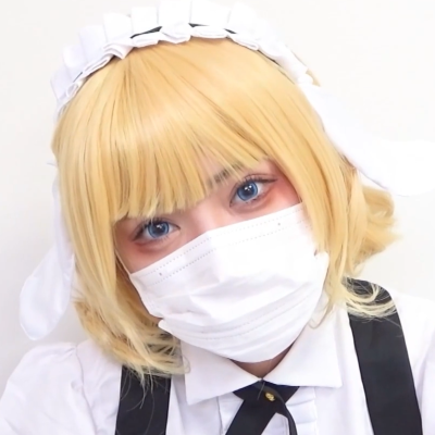 Noka