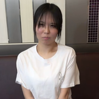 Miyabi-2026/2/6