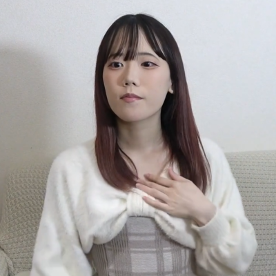 Honoka-2026/2/6
