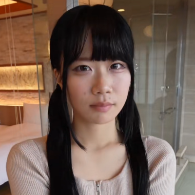 Hinata-2026/2/6