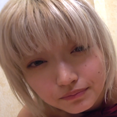 Haruno-2026/2/7