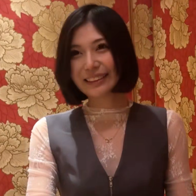 Yuki-2026/2/7