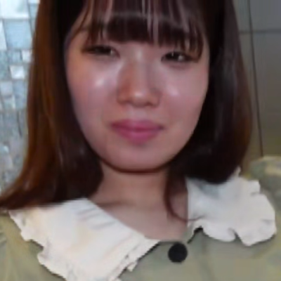 Mayumi-2026/2/7