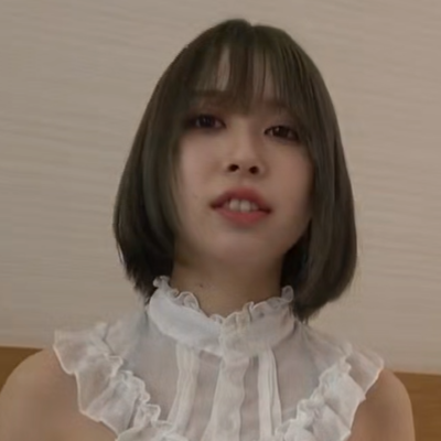 Hina-2026/2/7