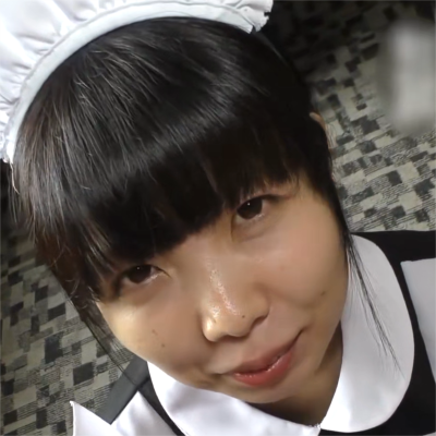 Minami-2026/2/8