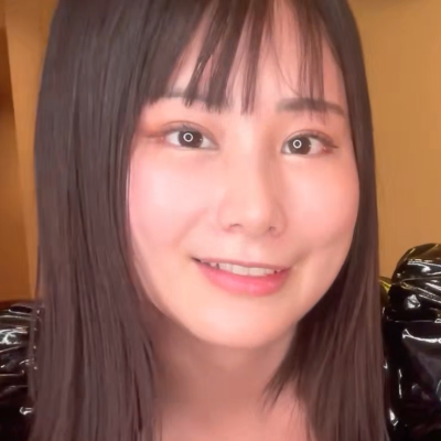 Uname-2026/2/8