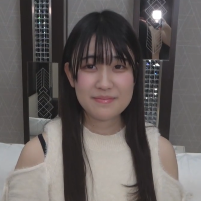 Hatsue