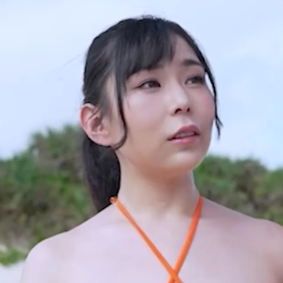 Yuria